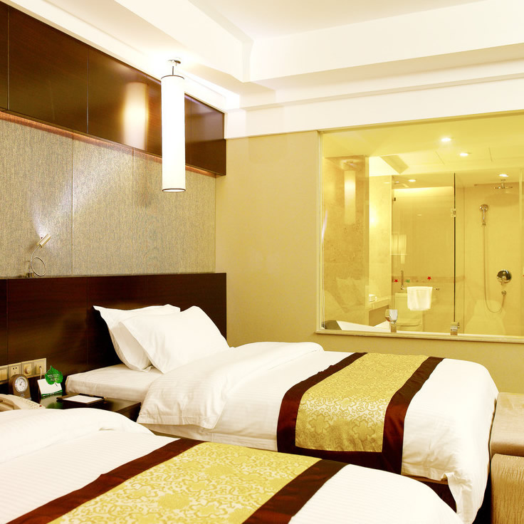 產(chǎn)品名稱三